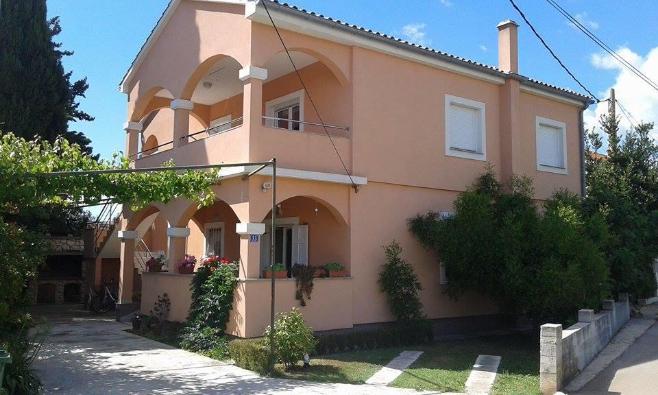 Lucija
